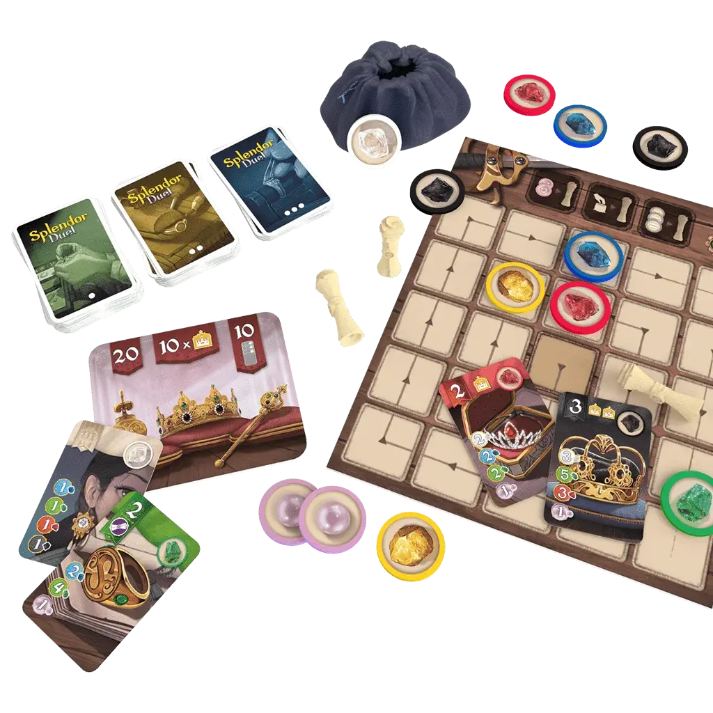 splendor duel2.webp