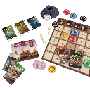 splendor duel2.webp