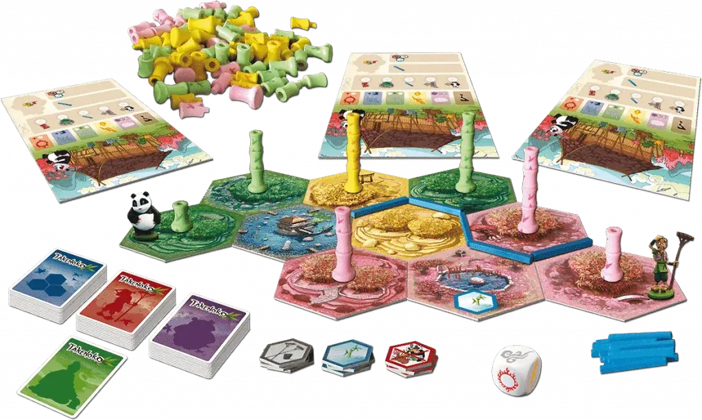 takenoko2.webp