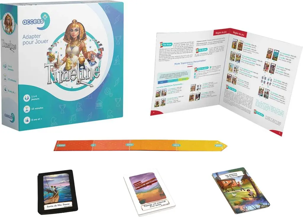 timeline access.webp