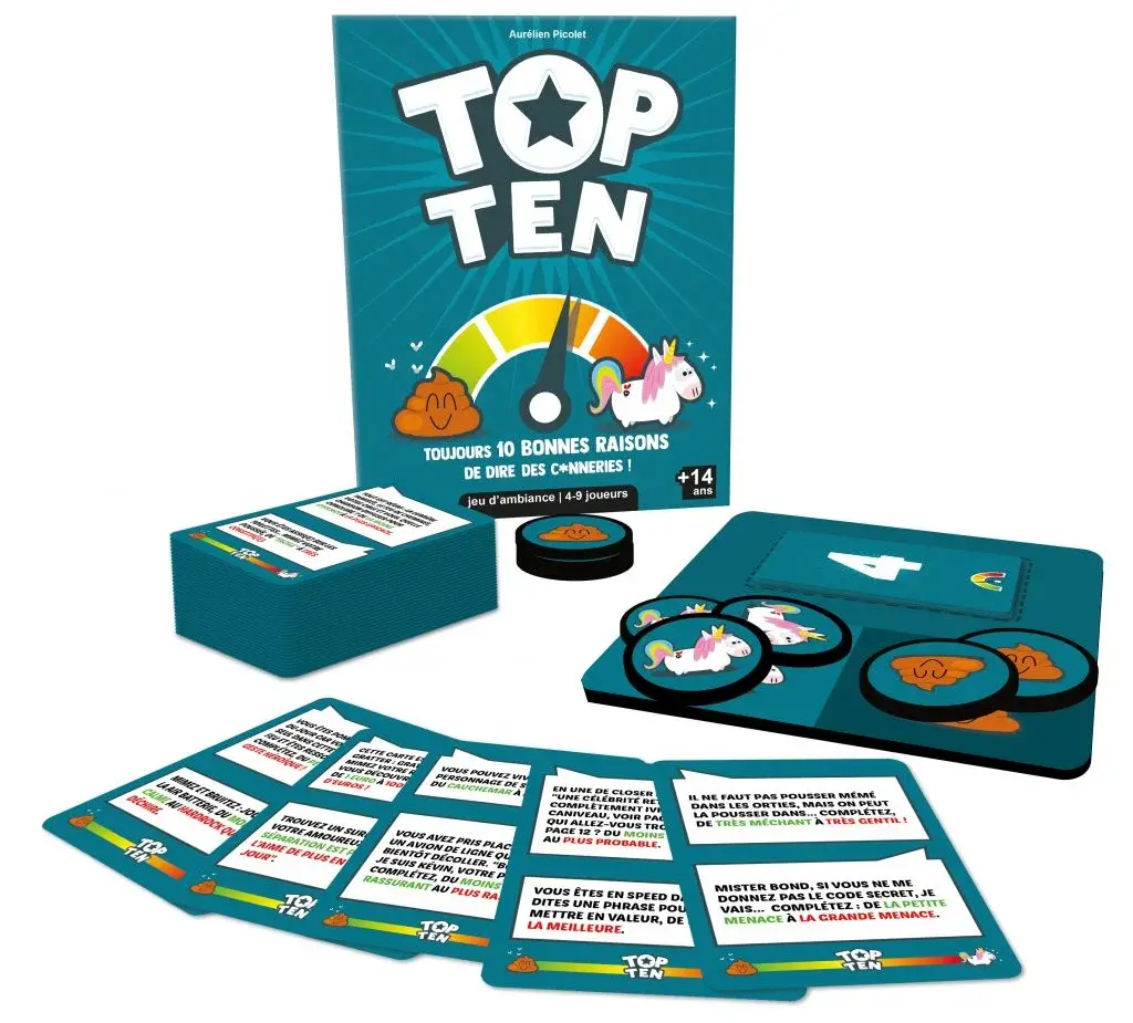 top ten2.webp