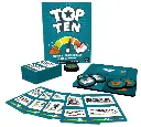 top ten2.webp