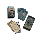 sherlock 2.webp