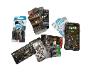 meurtre2.webp