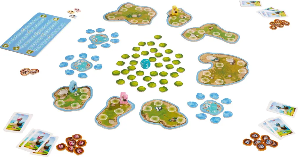 2010903 -WT-Insularo-F-02.webp