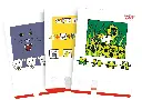 307153_LC_Extension_Set_7_Gefaehrliche_Tiere_F_02.webp