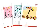 307154_LC_Ext_Set_7-_Urlaub_D_F_02.webp