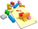 306815_LG_Freddy_u_Co_F_04.webp