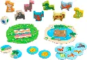 306068_MES_Tier_auf_Tier_Jr_F_09.webp