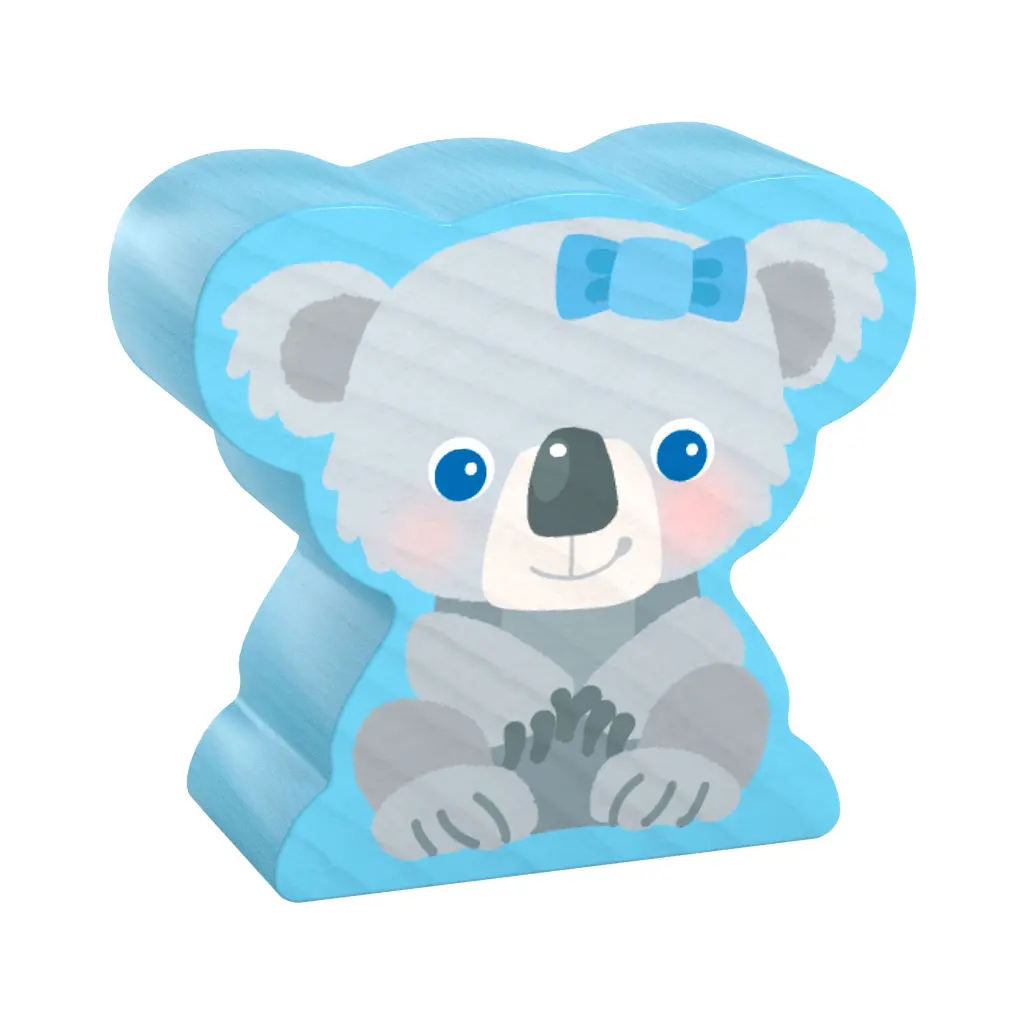 2011718001-MES-ImTierkindergarten-Koala-CGI-F-03.f039babd.webp
