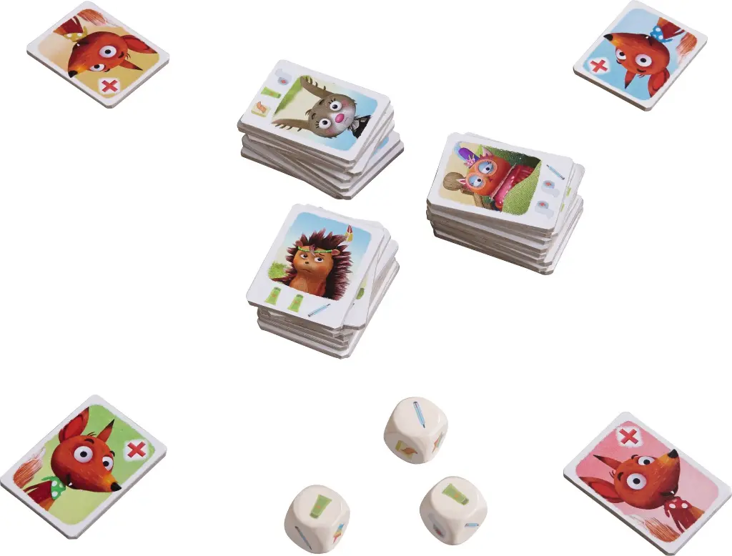 302798 Petit Renard Vétérinaire (1).webp