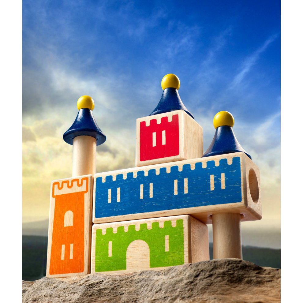 Château Logique