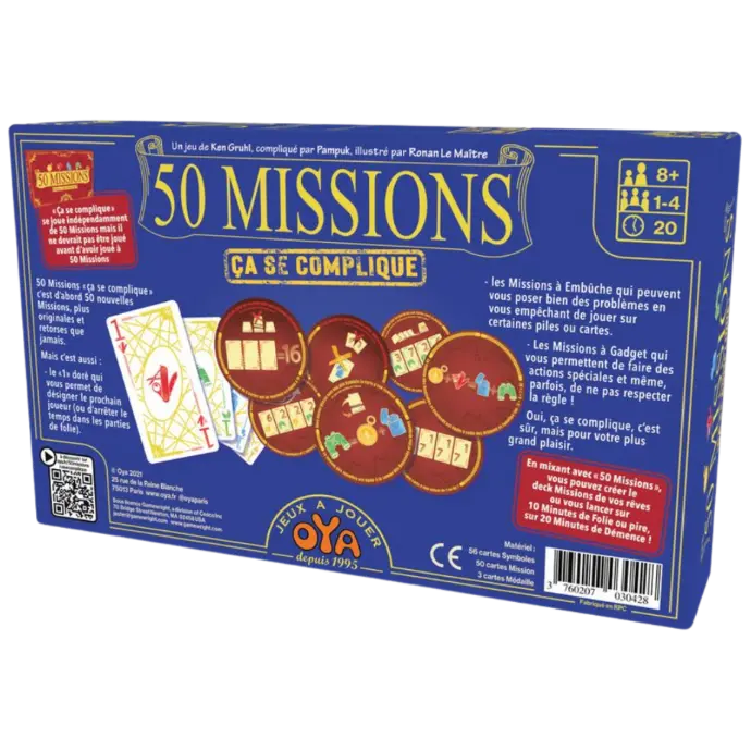 Photos articles 2 - 2025-04-30T093112.494.webp