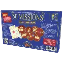 Photos articles 2 - 2025-04-30T093112.494.webp