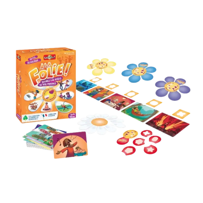 Copie de Design sans titre (89).webp