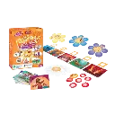 Copie de Design sans titre (89).webp