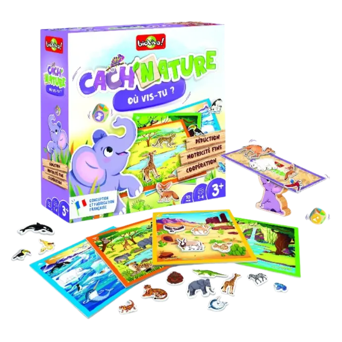 Copie de Design sans titre (63).webp