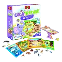 Copie de Design sans titre (63).webp