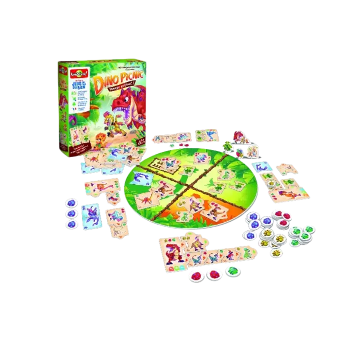 Copie de Design sans titre (94).webp