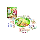 Copie de Design sans titre (94).webp