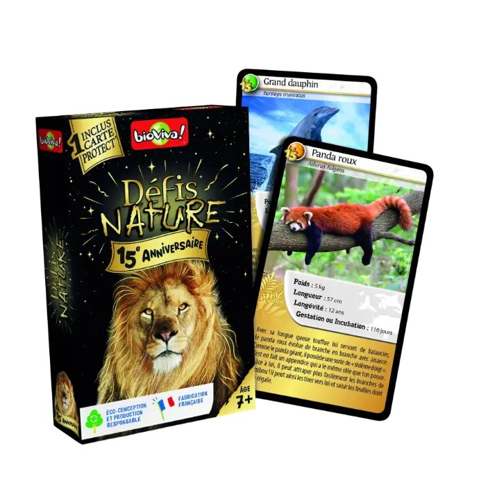 Copie de Copie de Design sans titre (46).webp