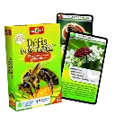 Copie de Copie de Design sans titre (89).webp