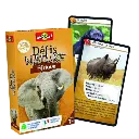 Copie de Copie de Design sans titre (86).webp