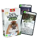 Copie de Copie de Design sans titre (84).webp