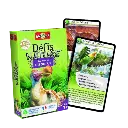 Copie de Copie de Design sans titre (80).webp