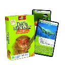 Copie de Copie de Design sans titre (78).webp