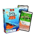 Copie de Copie de Design sans titre (74).webp