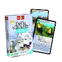 Copie de Copie de Design sans titre (76).webp