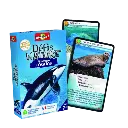 Copie de Copie de Design sans titre (69).webp