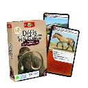 Copie de Copie de Design sans titre (67).webp