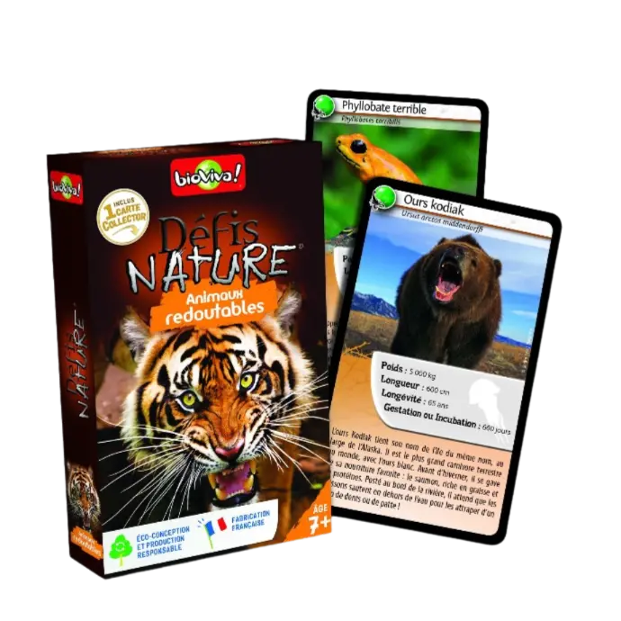 Copie de Copie de Design sans titre (65).webp