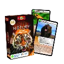 Copie de Copie de Design sans titre (65).webp