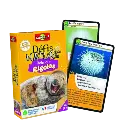 Copie de Copie de Design sans titre (63).webp