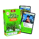 Copie de Copie de Design sans titre - 2025-04-24T092901.950.webp