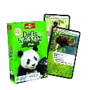 Copie de Copie de Design sans titre (61).webp