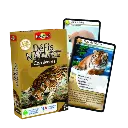 Copie de Copie de Design sans titre (72).webp