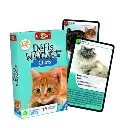 Copie de Copie de Design sans titre (56).webp
