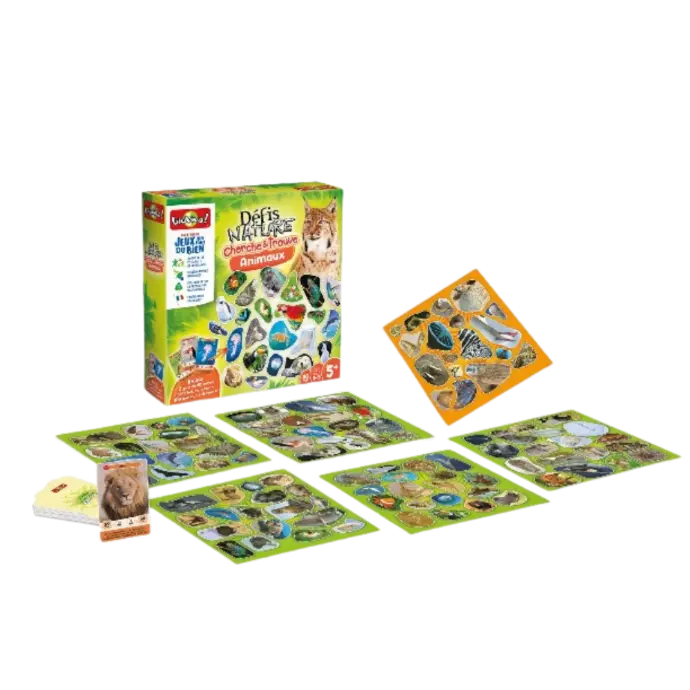 Copie de Design sans titre (32).webp