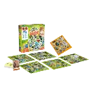 Copie de Design sans titre (32).webp