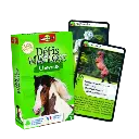 Copie de Copie de Design sans titre (54).webp