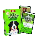 Copie de Copie de Design sans titre (52).webp