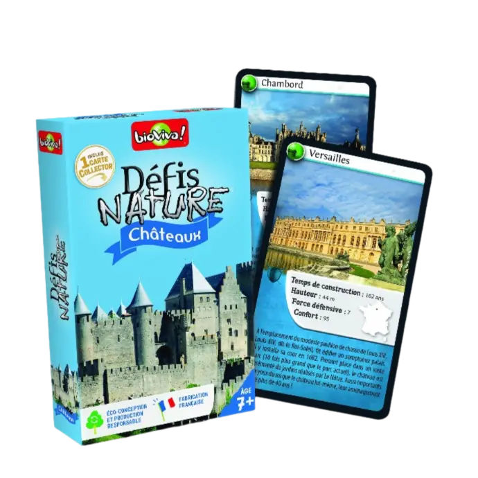 Copie de Copie de Design sans titre - 2025-04-24T092457.755.webp