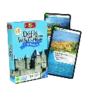 Copie de Copie de Design sans titre - 2025-04-24T092457.755.webp