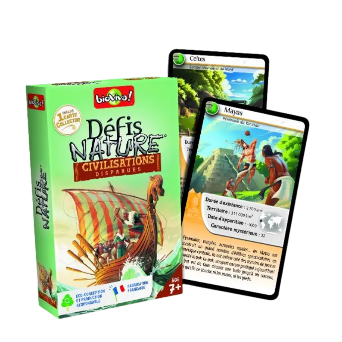 Copie de Copie de Design sans titre - 2025-04-24T092219.260.webp