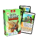 Copie de Copie de Design sans titre - 2025-04-24T092219.260.webp