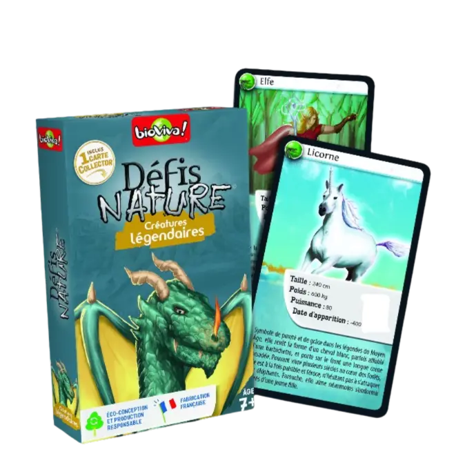 Copie de Copie de Design sans titre - 2025-04-24T091956.416.webp